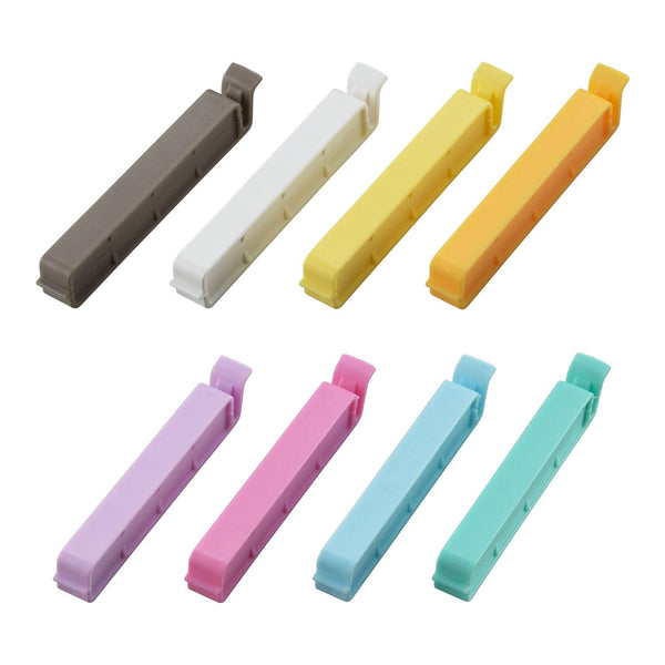 Akebono-Bag-Clips-Colorful-Food-Packaging-Sealing-Clips-8-Pieces-3-2025-02-13T07:05:57.255Z.jpg