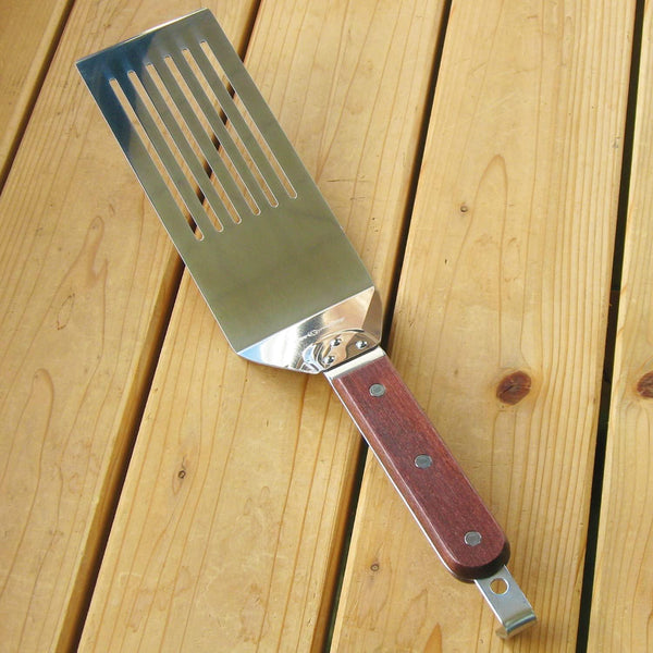 All-Purpose-Turner-Wooden-Handle-Burger-Flipper-With-Hook-370mm-2-2025-04-18T05:02:29.594Z.jpg