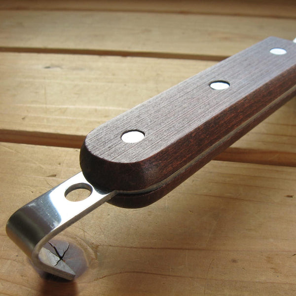 All-Purpose-Turner-Wooden-Handle-Burger-Flipper-With-Hook-370mm-4-2025-04-18T05:02:29.594Z.jpg