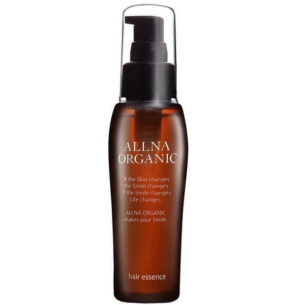 Allna-Organic-Hair-Essence-Salon-Exclusive-Hair-Styling-Serum-80ml-1-2025-08-26T00:27:02.917Z.jpg