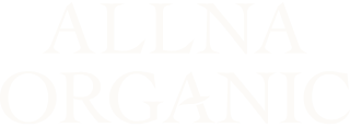 Allna Bio