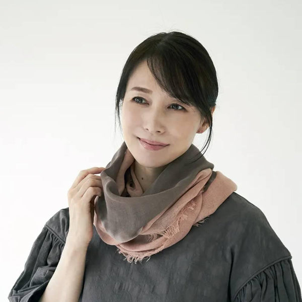 Amami-Oshima-Naturally-Mud-Dyed-Cotton-Scarf-Brown-and-Tan-2-2025-07-01T03:32:41.748Z.jpg
