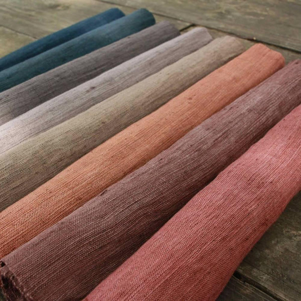 Amami-Oshima-Naturally-Mud-Dyed-Cotton-Scarf-Brown-and-Tan-3-2025-07-01T03:32:41.748Z.jpg
