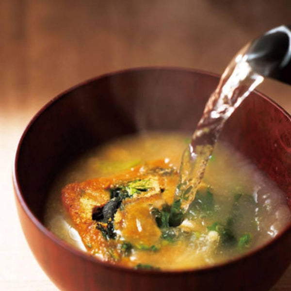 Amano-Foods-Freeze-Dried-Miso-Soup-4-Flavors-8-Servings-2-2025-07-31T08:33:52.701Z.jpg
