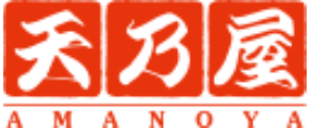 Amanoya