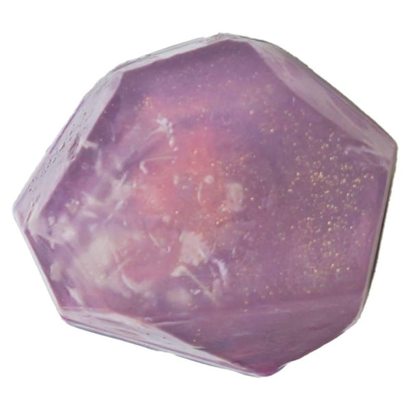 Amethyst-Jewelry-Soap-Handmade-Moisturizing-Purple-Crystal-Bar-Soap-60g-1-2025-09-29T03:11:11.781Z.jpg