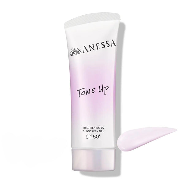 Anessa-Skin-Brightening-UV-Sunscreen-Gel-N-SPF50+-PA++++-90g-1-2026-04-30T08:34:28.846Z.jpg