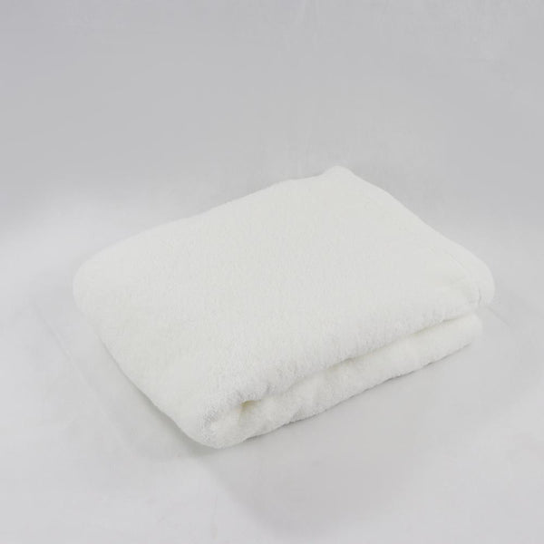 Angel-Spin-Reiyuriu-Fluffy-100%-Cotton-Bath-Towel-70-x-140cm-4-2026-01-06T01:17:52.328Z.jpg