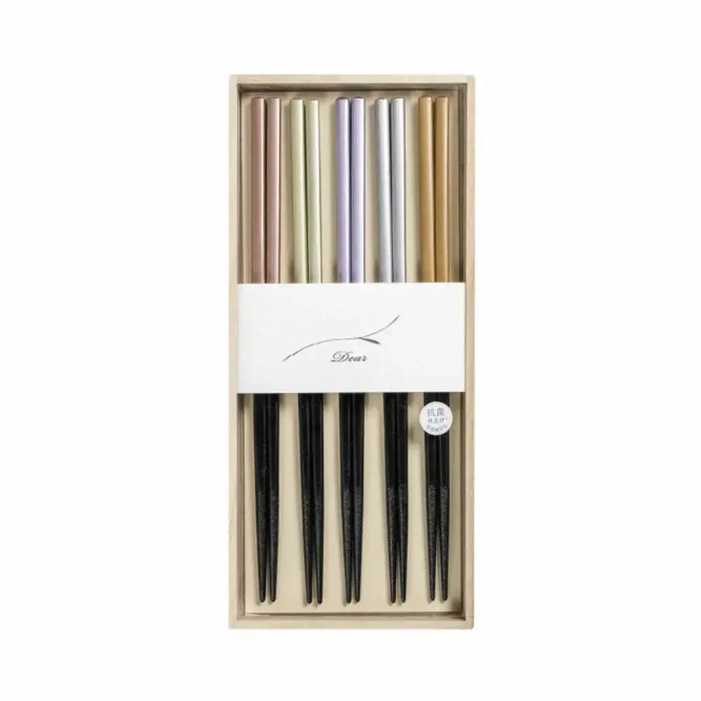 Antibacterial-Chopsticks-Elegant-Champagne-Colors-Gift-Box-23cm-5-Pairs-1-2025-12-24T00:47:25.204Z.webp