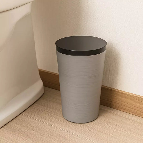 Antibacterial-Small-Trash-Bin-Gray-Minimalist-Japanese-Style-1-4L-3-2025-09-29T03:21:26.187Z.webp