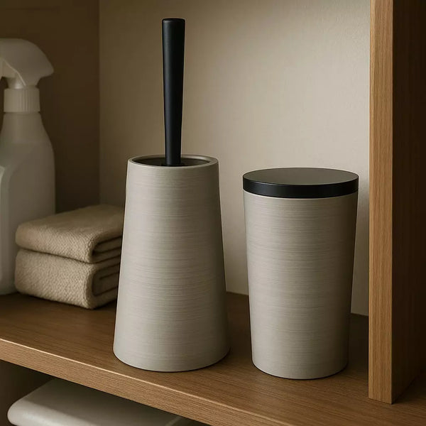 Antibacterial-Small-Trash-Bin-Gray-Minimalist-Japanese-Style-1-4L-4-2025-09-29T03:21:26.187Z.webp