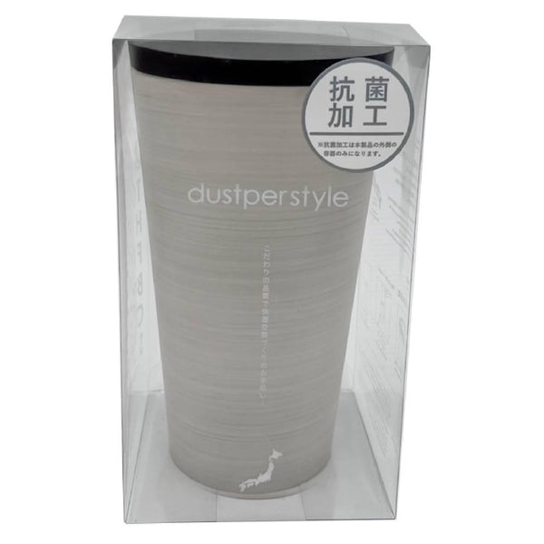 Antibacterial-Small-Trash-Bin-Gray-Minimalist-Japanese-Style-1-4L-5-2025-09-29T03:21:26.187Z.jpg