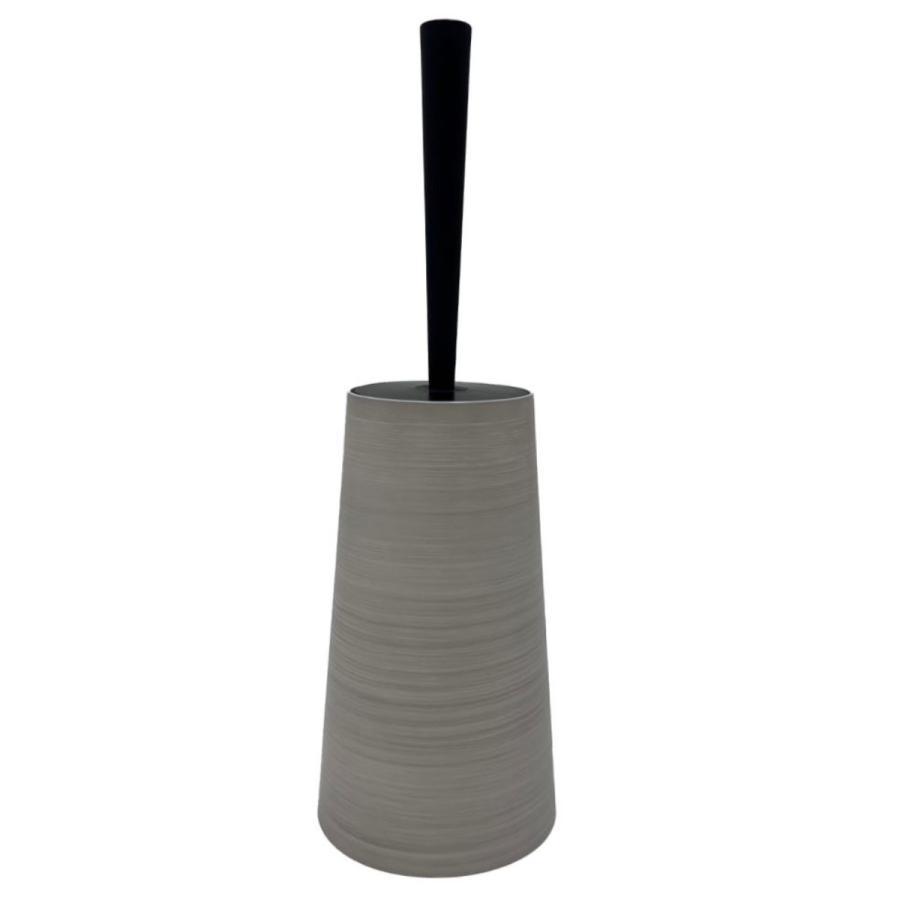 Antibacterial-Toilet-Brush-Gray-Minimalist-Modern-Japanese-Style-36cm-1-2025-09-29T03:21:26.163Z.jpg