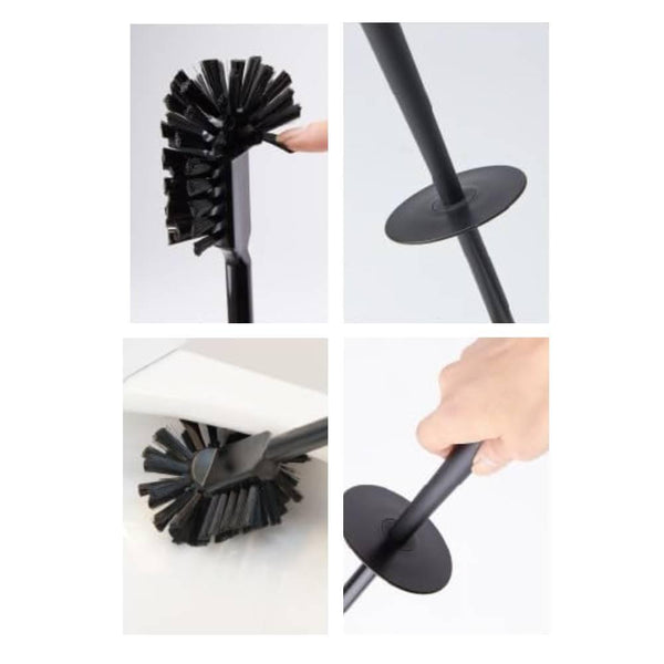 Antibacterial-Toilet-Brush-Gray-Minimalist-Modern-Japanese-Style-36cm-3-2025-09-29T03:21:26.164Z.jpg