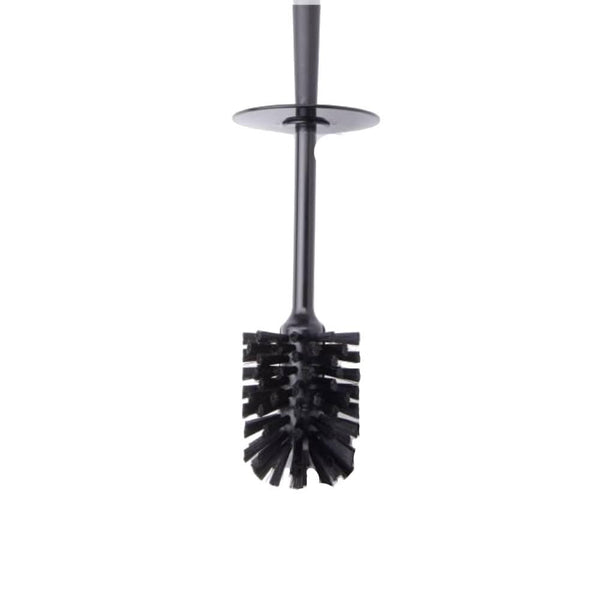 Antibacterial-Toilet-Brush-Gray-Minimalist-Modern-Japanese-Style-36cm-4-2025-09-29T03:21:26.164Z.jpg