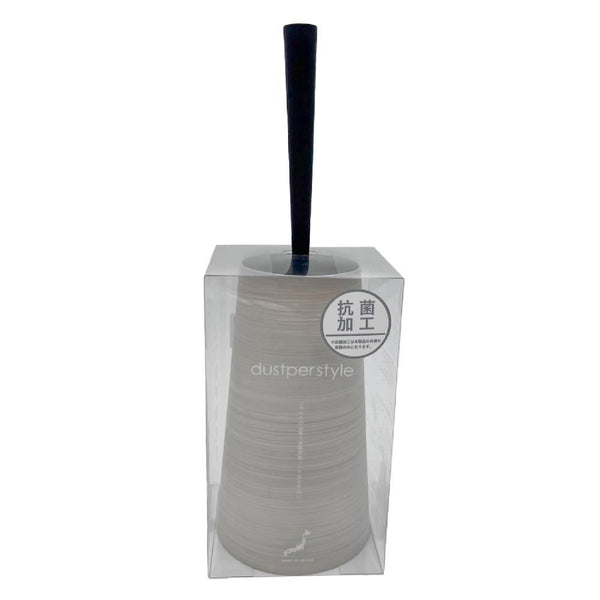 Antibacterial-Toilet-Brush-Gray-Minimalist-Modern-Japanese-Style-36cm-5-2025-09-29T03:21:26.164Z.jpg