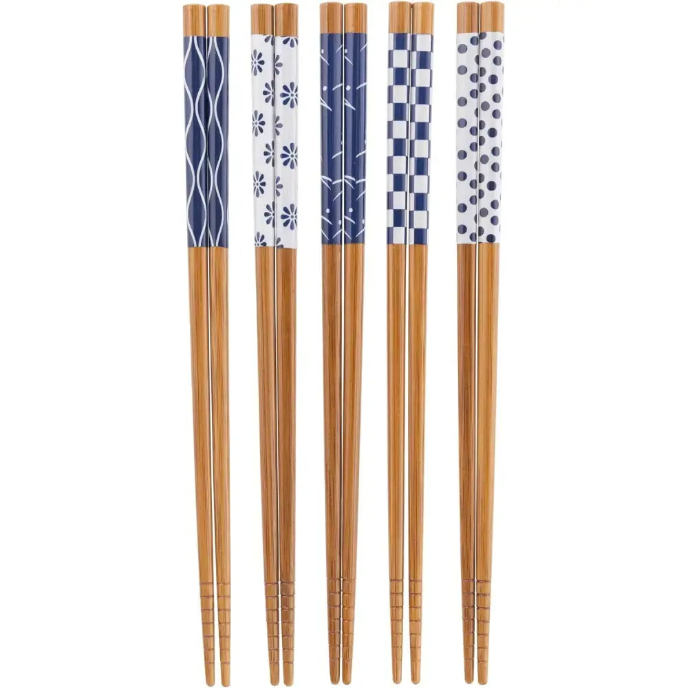 Aoba-Bamboo-Chopsticks-Sea-Patterns-Blue-and-White-22-5cm-5-Pairs-1-2025-11-19T00:54:27.842Z.webp