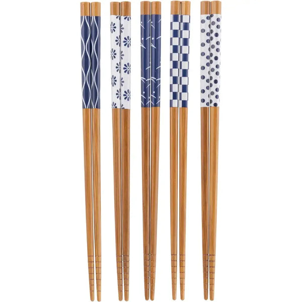 Aoba-Bamboo-Chopsticks-Sea-Patterns-Blue-and-White-22-5cm-5-Pairs-1-2025-11-19T00:54:27.842Z.webp