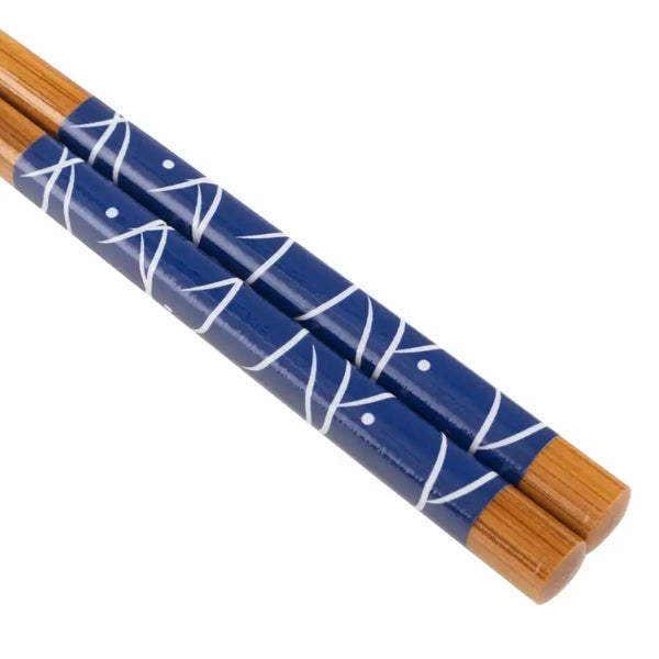 Aoba-Bamboo-Chopsticks-Sea-Patterns-Blue-and-White-22-5cm-5-Pairs-3-2025-11-19T00:54:27.843Z.webp