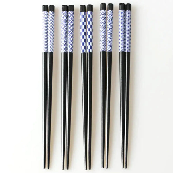 Aoba-Chopsticks-Traditional-Japanese-Patterns-Indigo-22-5cm-5-Pairs-1-2025-11-19T00:54:27.821Z.webp