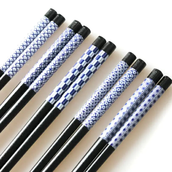 Aoba-Chopsticks-Traditional-Japanese-Patterns-Indigo-22-5cm-5-Pairs-2-2025-11-19T00:54:27.821Z.webp
