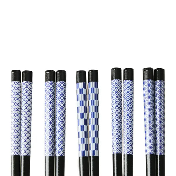 Aoba-Chopsticks-Traditional-Japanese-Patterns-Indigo-22-5cm-5-Pairs-3-2025-11-19T00:54:27.822Z.webp