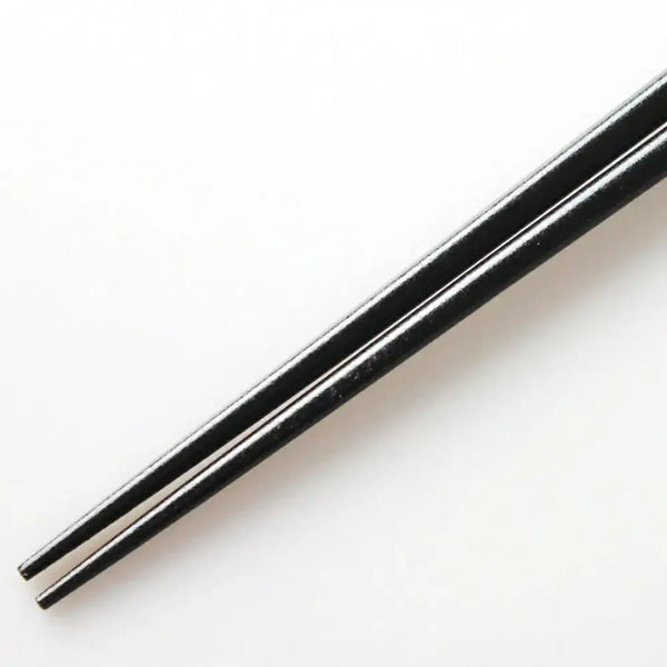 Aoba-Chopsticks-Traditional-Japanese-Patterns-Indigo-22-5cm-5-Pairs-4-2025-11-19T00:54:27.821Z.webp
