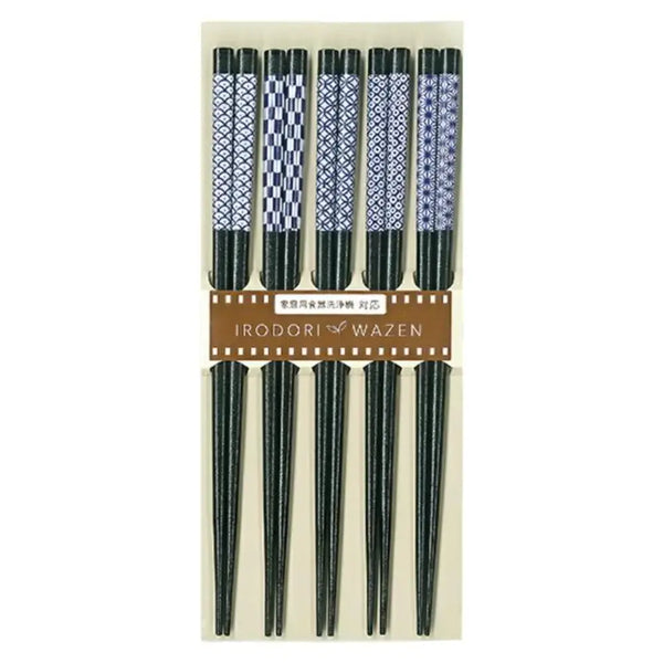 Aoba-Chopsticks-Traditional-Japanese-Patterns-Indigo-22-5cm-5-Pairs-5-2025-11-19T00:54:27.822Z.webp