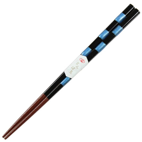Aoba-Dishwasher-Safe-Chopsticks-Checkered-Blue-Design-23cm-1-2025-12-09T05:26:03.164Z.jpg