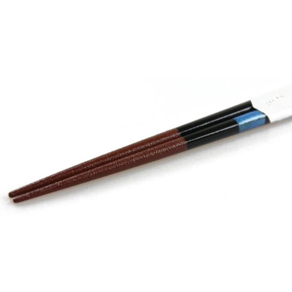 Aoba-Dishwasher-Safe-Chopsticks-Checkered-Blue-Design-23cm-3-2025-12-09T05:26:03.164Z.jpg