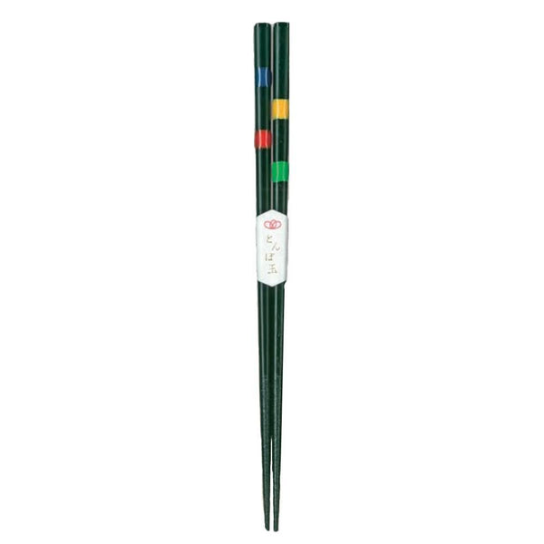 Aoba-Dishwasher-Safe-Chopsticks-Colorful-Four-Seasons-Green-23cm-1-2025-12-09T05:26:03.141Z.jpg