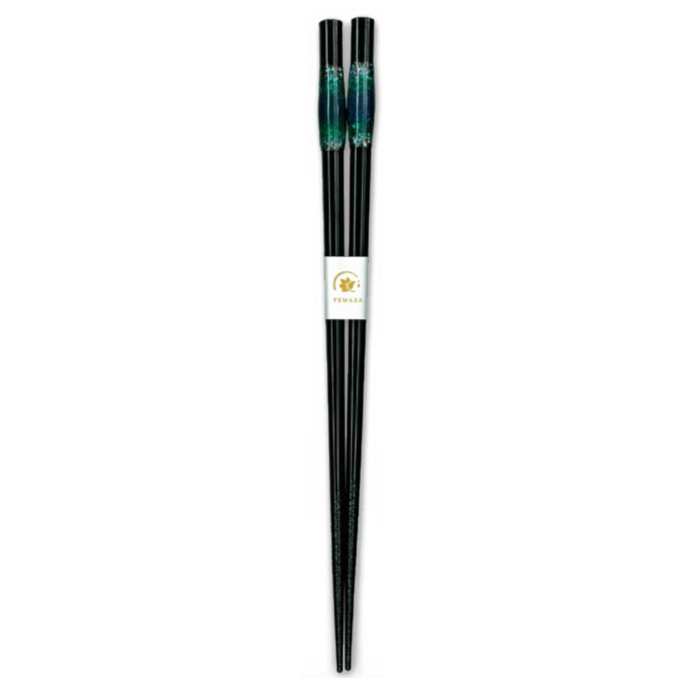 Aoba-Dishwasher-Safe-Chopsticks-Ocean-Resin-Design-Black-23cm-1-2025-12-09T04:33:59.394Z.jpg