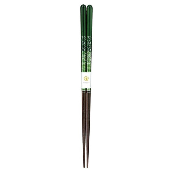 Aoba-Dishwasher-Safe-Chopsticks-Shippo-Pattern-Dark-Green-23cm-1-2025-12-09T04:33:59.409Z.jpg
