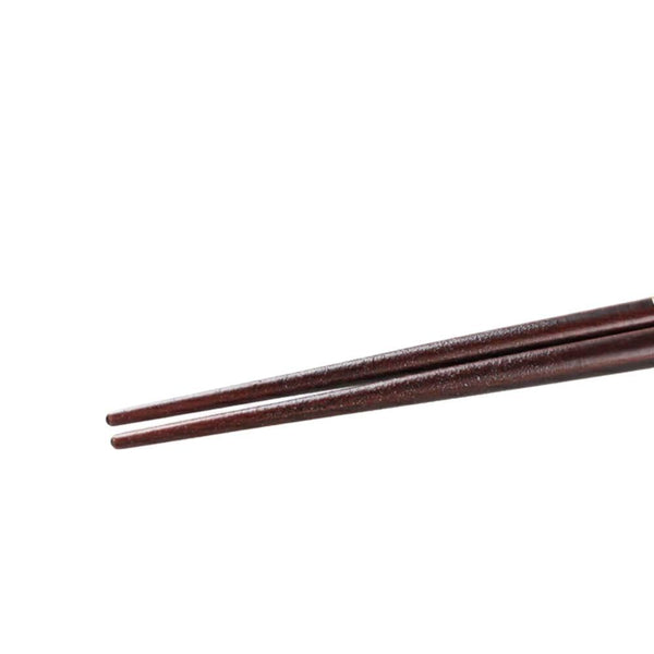 Aoba-Dishwasher-Safe-Chopsticks-Shippo-Pattern-Dark-Green-23cm-3-2025-12-09T04:33:59.409Z.jpg