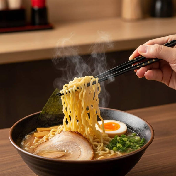 Aoba-Dishwasher-Safe-Wooden-Chopsticks-Gold-Dots-Design-Black-24cm-2-2025-12-23T00:08:57.806Z.jpg