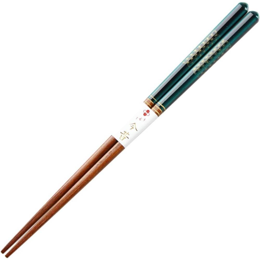 Aoba-Dishwasher-Safe-Wooden-Chopsticks-Gold-Pattern-Elegant-Green-23cm-1-2025-12-02T03:03:06.541Z.jpg