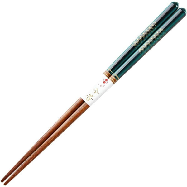 Aoba-Dishwasher-Safe-Wooden-Chopsticks-Gold-Pattern-Elegant-Green-23cm-1-2025-12-02T03:03:06.541Z.jpg