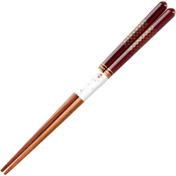 Aoba-Dishwasher-Safe-Wooden-Chopsticks-Gold-Pattern-Elegant-Red-21cm-1-2025-11-19T00:54:27.804Z.jpg