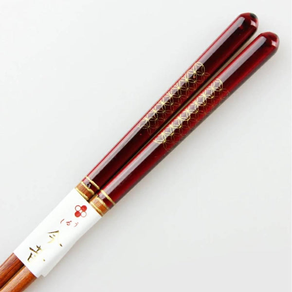 Aoba-Dishwasher-Safe-Wooden-Chopsticks-Gold-Pattern-Elegant-Red-21cm-2-2025-11-19T00:54:27.804Z.jpg