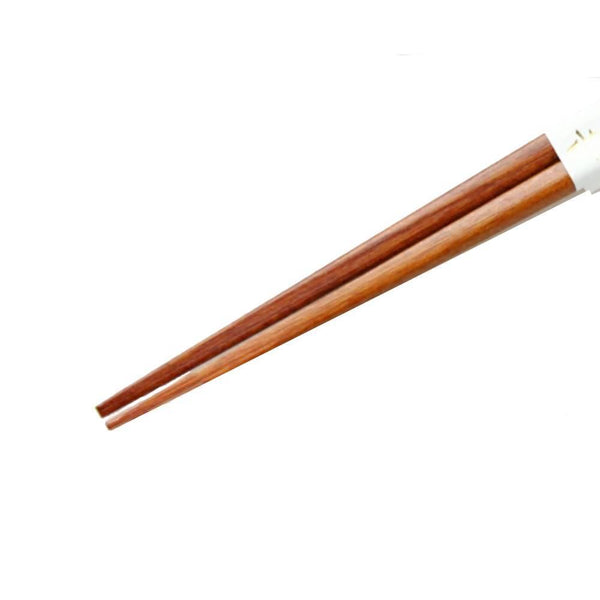Aoba-Dishwasher-Safe-Wooden-Chopsticks-Gold-Pattern-Elegant-Red-21cm-3-2025-11-19T00:54:27.804Z.jpg