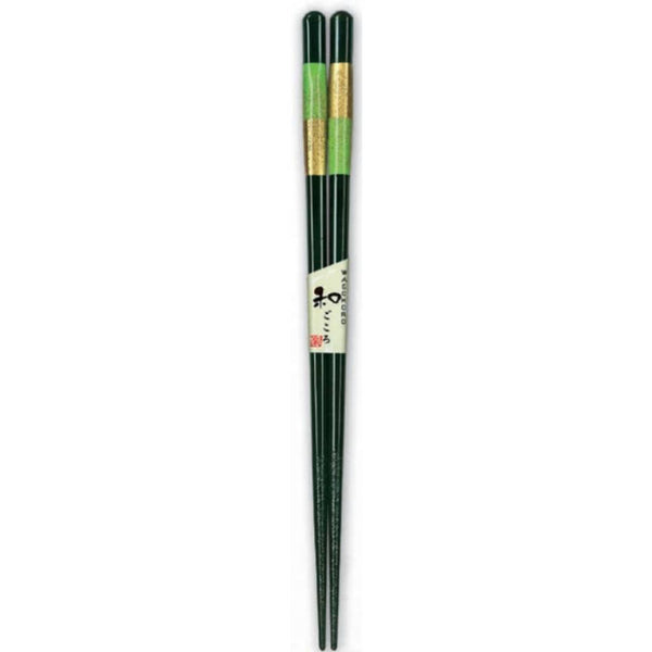 Aoba-Dishwasher-Safe-Wooden-Chopsticks-Lime-Green-and-Gold-Bands-23cm-1-2025-12-09T05:26:03.193Z.jpg