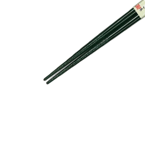 Aoba-Dishwasher-Safe-Wooden-Chopsticks-Lime-Green-and-Gold-Bands-23cm-3-2025-12-09T05:26:03.193Z.jpg
