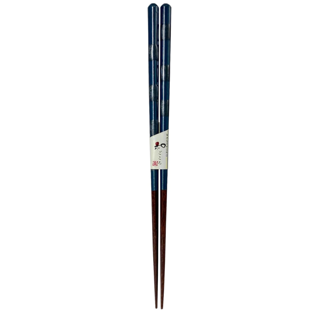 Aoba-Dishwasher-Safe-Wooden-Chopsticks-Musou-Blue-23cm-1-2025-06-21T02:47:34.885Z.png