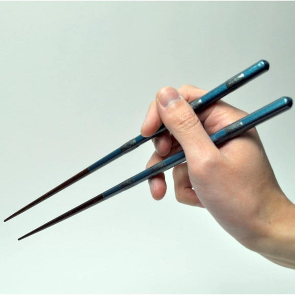 Aoba-Dishwasher-Safe-Wooden-Chopsticks-Musou-Blue-23cm-3-2025-06-21T02:47:34.886Z.jpg