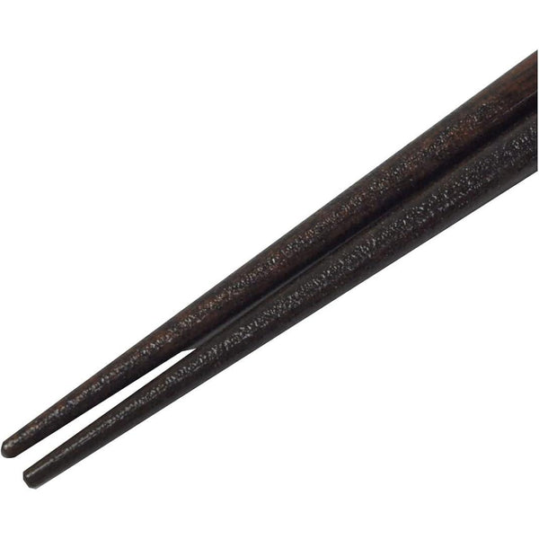 Aoba-Dishwasher-Safe-Wooden-Chopsticks-Musou-Blue-23cm-4-2025-06-21T02:47:34.886Z.jpg