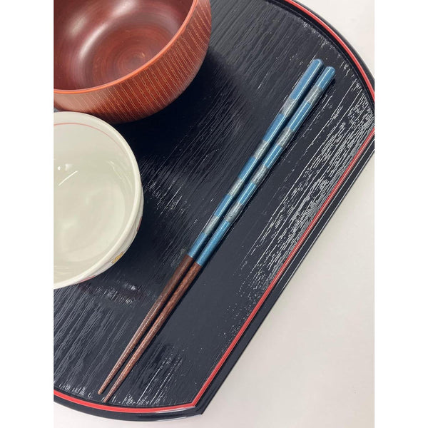Aoba-Dishwasher-Safe-Wooden-Chopsticks-Musou-Blue-23cm-5-2025-06-21T02:47:34.888Z.jpg
