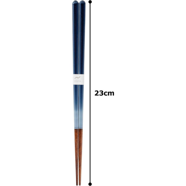 Aoba-Dishwasher-Safe-Wooden-Chopsticks-Ocean-Blue-23cm-5-2025-06-21T03:18:49.832Z.jpg