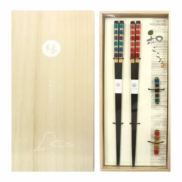 Aoba-Glass-Bead-Design-Chopsticks-With-Rests-Blue-and-Red-Gift-Box-1-2025-10-16T06:49:31.241Z.webp