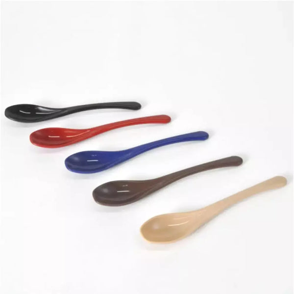 Aoba-Japanese-Style-Spoon-Set-Dishwasher-Safe-and-Antibacterial-5ct--2-2025-11-12T05:23:54.953Z.webp