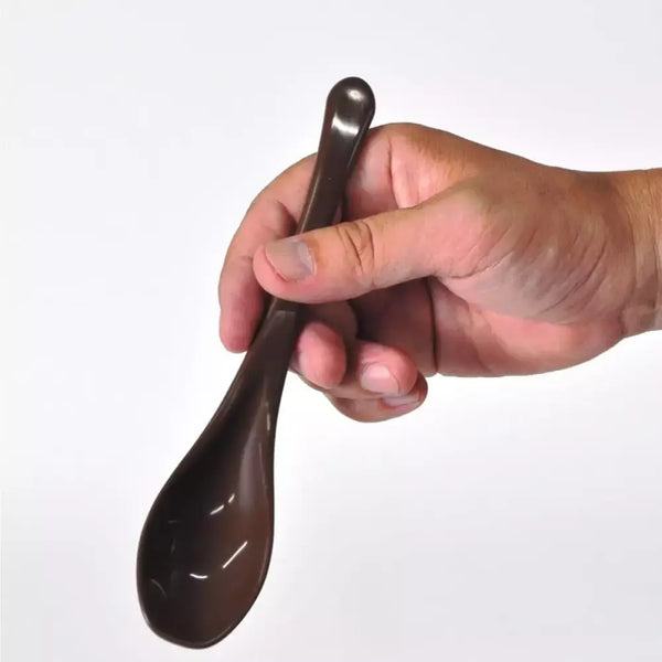 Aoba-Japanese-Style-Spoon-Set-Dishwasher-Safe-and-Antibacterial-5ct--3-2025-11-12T05:23:54.953Z.webp
